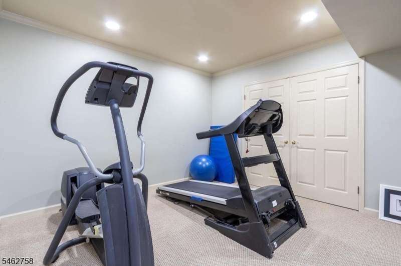 79 Bernard Drive Bernards NJ 07920
