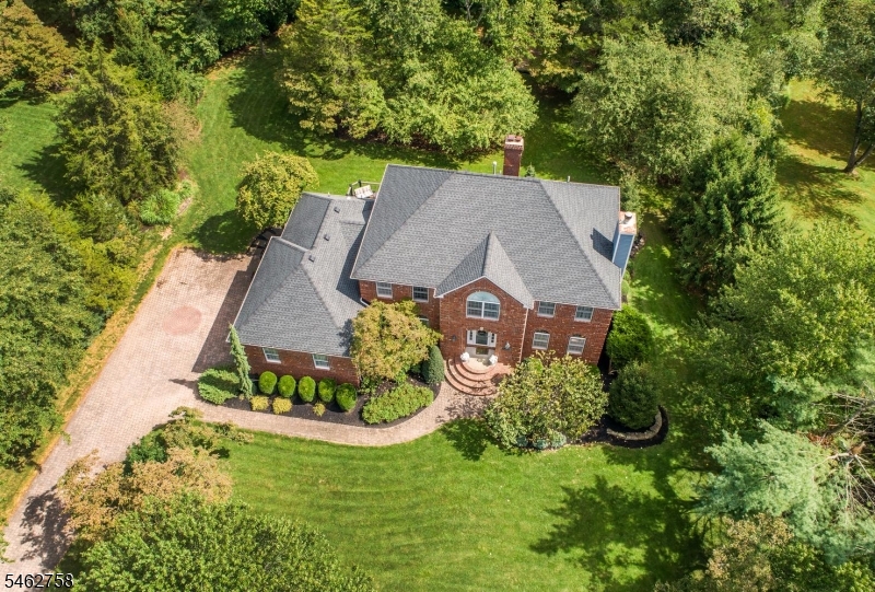 79 Bernard Drive Bernards NJ 07920