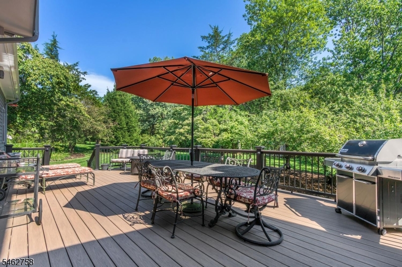 79 Bernard Drive Bernards NJ 07920