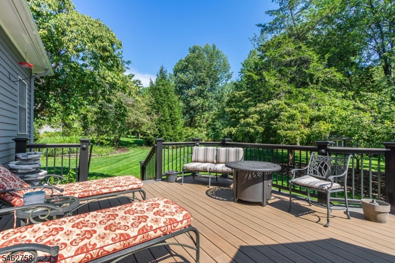 79 Bernard Drive Bernards NJ 07920