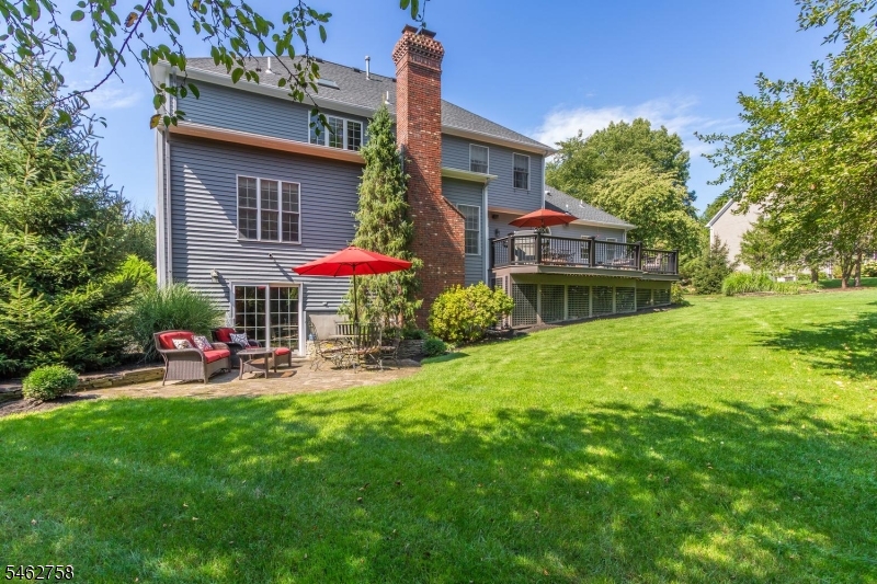 79 Bernard Drive Bernards NJ 07920