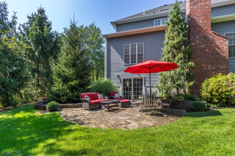 79 Bernard Drive Bernards NJ 07920