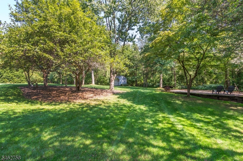 79 Bernard Drive Bernards NJ 07920