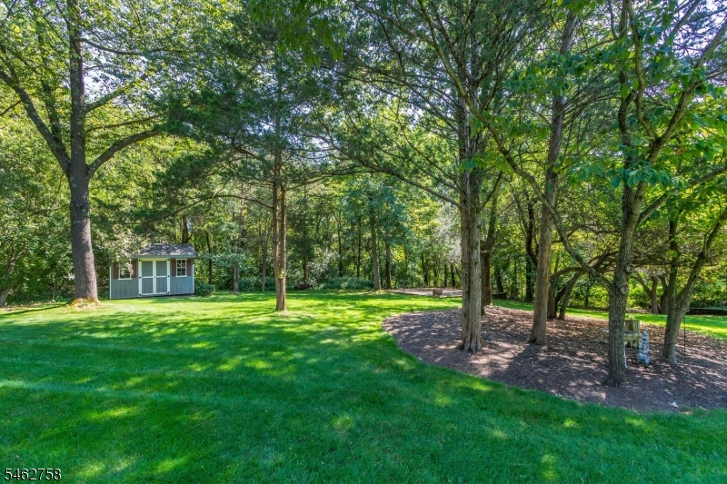 79 Bernard Drive Bernards NJ 07920