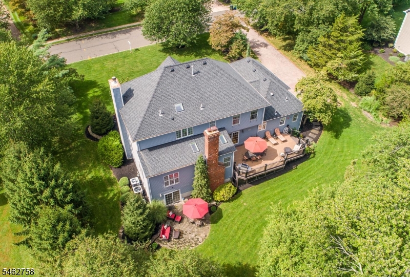 79 Bernard Drive Bernards NJ 07920