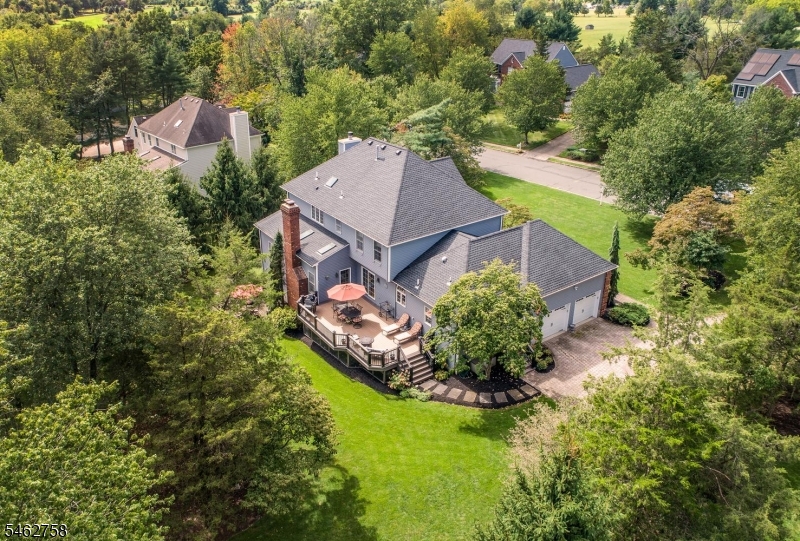 79 Bernard Drive Bernards NJ 07920