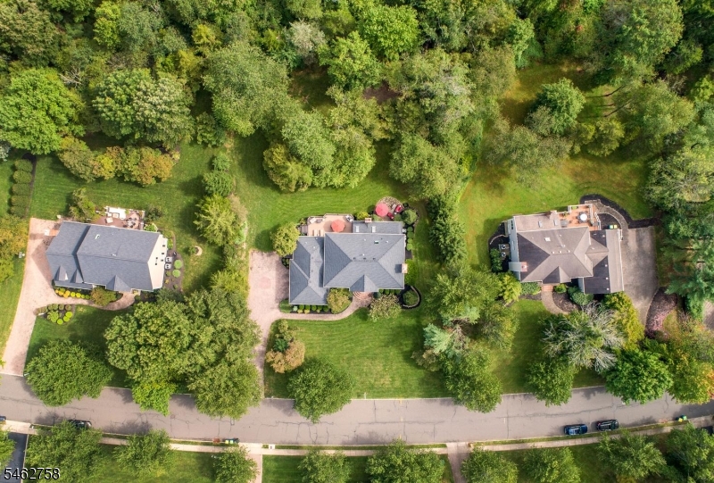 79 Bernard Drive Bernards NJ 07920