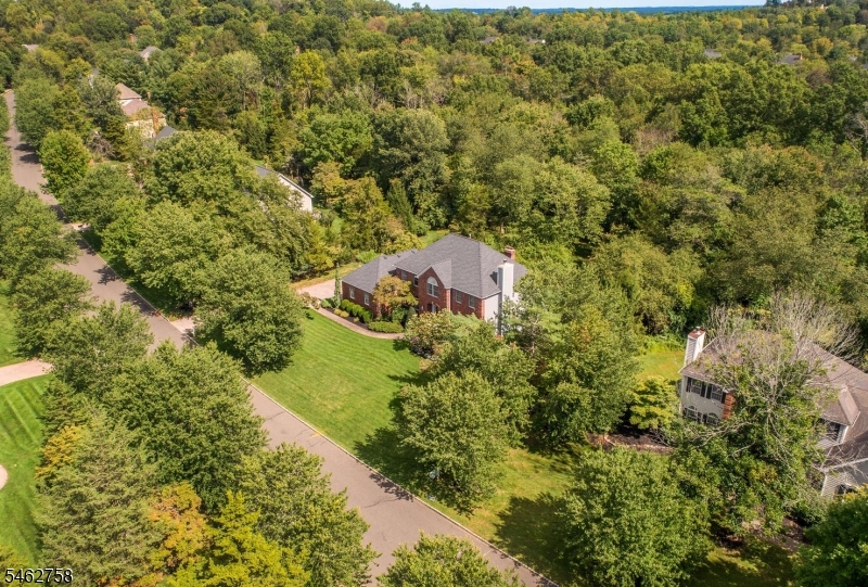 79 Bernard Drive Bernards NJ 07920