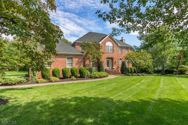 79 Bernard Drive Bernards NJ 07920