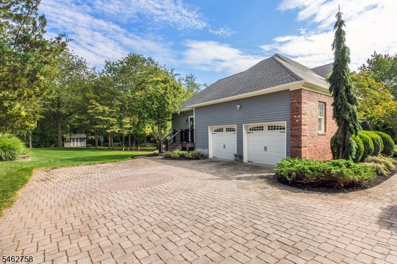 79 Bernard Drive Bernards NJ 07920
