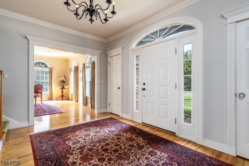 79 Bernard Drive Bernards NJ 07920