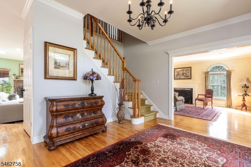 79 Bernard Drive Bernards NJ 07920