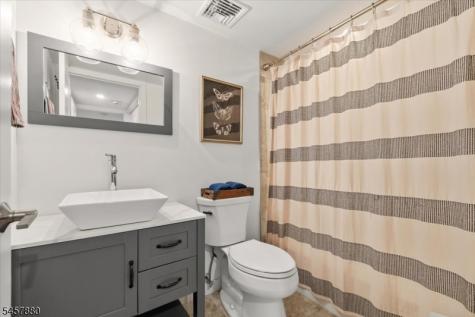 43 Birch Parkway Byram NJ 07871