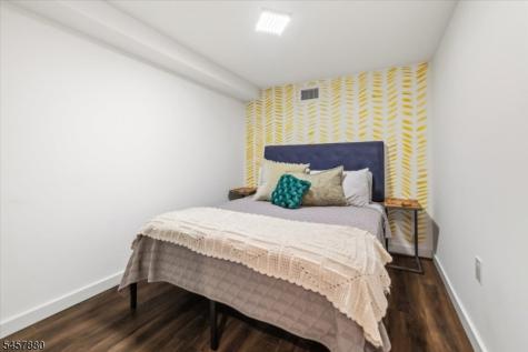 43 Birch Parkway Byram NJ 07871