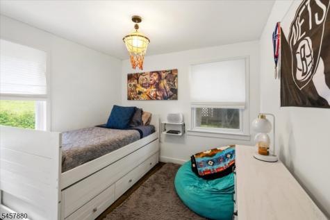 43 Birch Parkway Byram NJ 07871