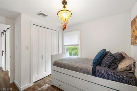 43 Birch Parkway Byram NJ 07871
