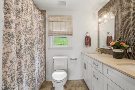 43 Birch Parkway Byram NJ 07871