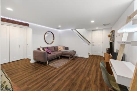 43 Birch Parkway Byram NJ 07871