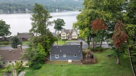 43 Birch Parkway Byram NJ 07871