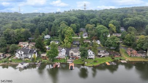 43 Birch Parkway Byram NJ 07871