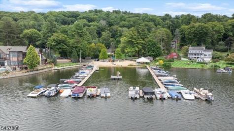 43 Birch Parkway Byram NJ 07871