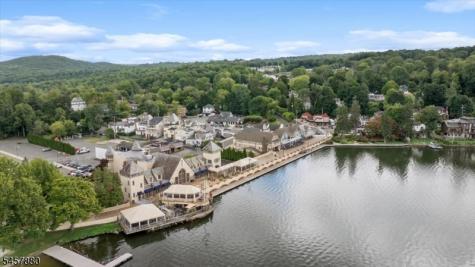 43 Birch Parkway Byram NJ 07871