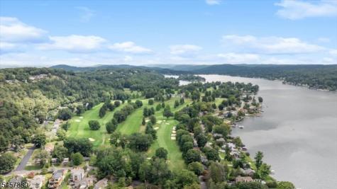43 Birch Parkway Byram NJ 07871