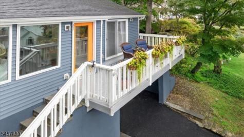 43 Birch Parkway Byram NJ 07871
