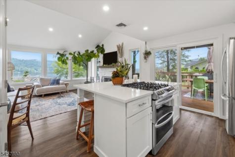 43 Birch Parkway Byram NJ 07871