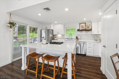 43 Birch Parkway Byram NJ 07871