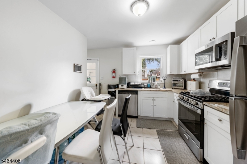 25 Lawrence Place Freehold NJ 07728