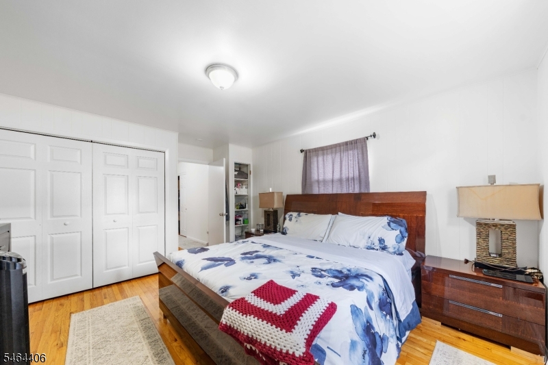 25 Lawrence Place Freehold NJ 07728