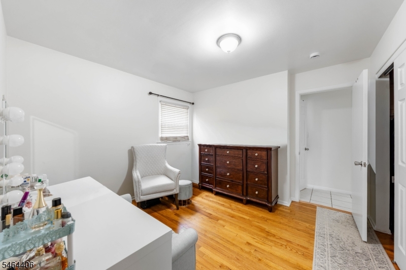 25 Lawrence Place Freehold NJ 07728