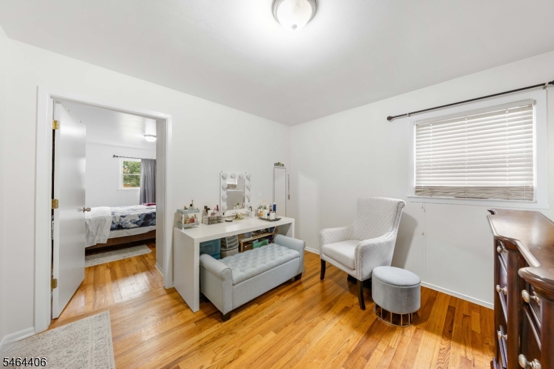 25 Lawrence Place Freehold NJ 07728