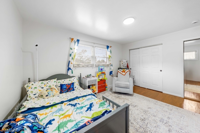 25 Lawrence Place Freehold NJ 07728