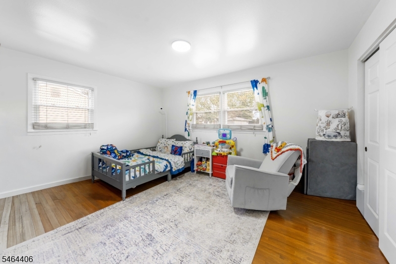 25 Lawrence Place Freehold NJ 07728
