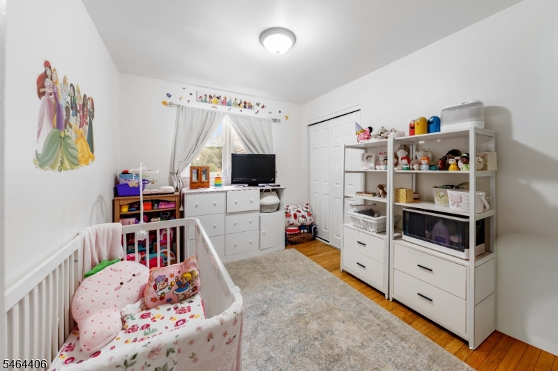 25 Lawrence Place Freehold NJ 07728