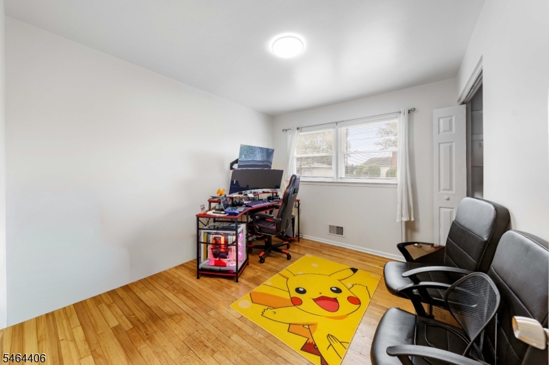 25 Lawrence Place Freehold NJ 07728