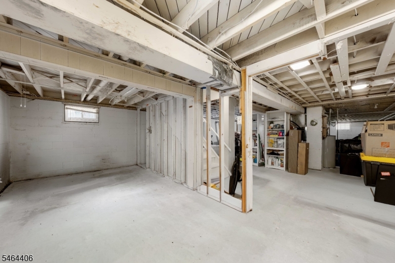25 Lawrence Place Freehold NJ 07728