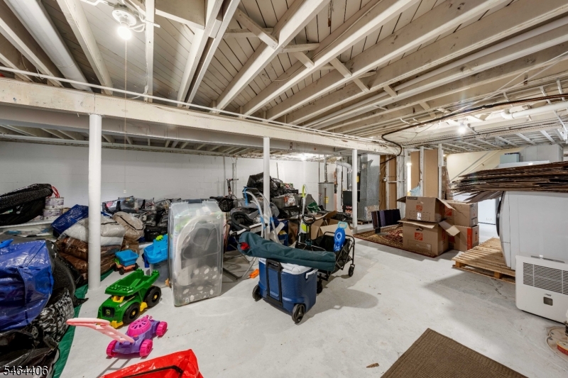 25 Lawrence Place Freehold NJ 07728