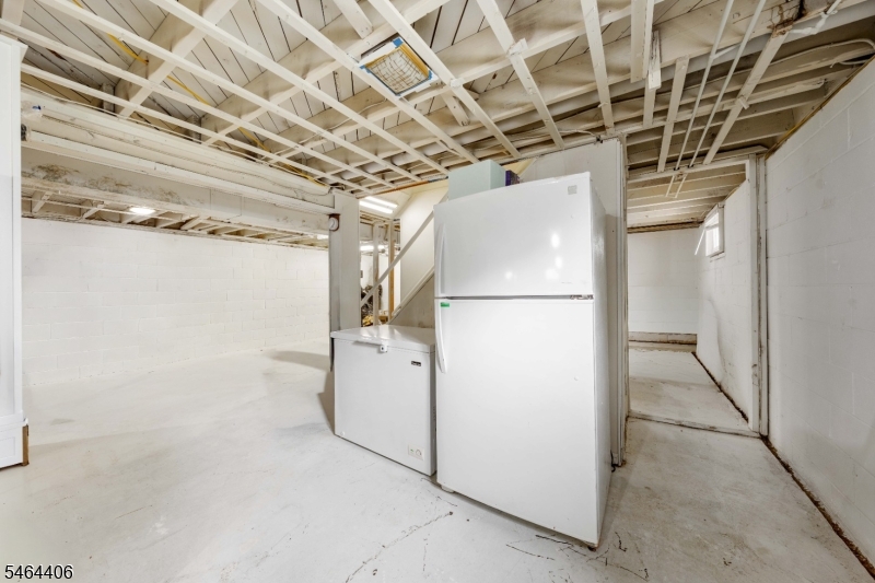 25 Lawrence Place Freehold NJ 07728