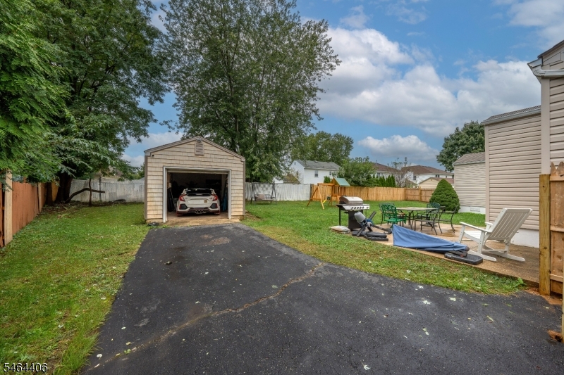25 Lawrence Place Freehold NJ 07728