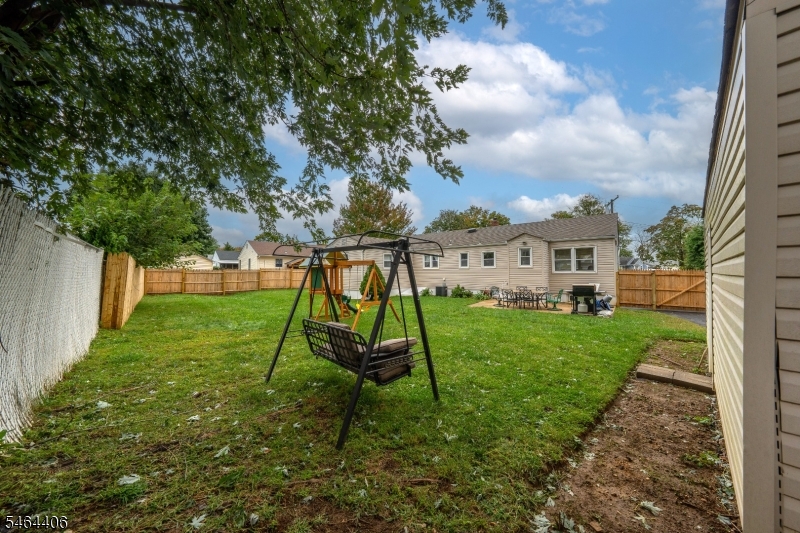 25 Lawrence Place Freehold NJ 07728