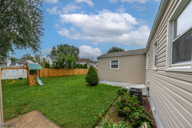 25 Lawrence Place Freehold NJ 07728