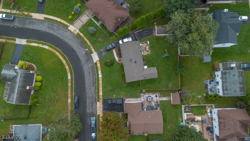 25 Lawrence Place Freehold NJ 07728