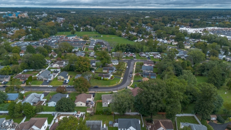 25 Lawrence Place Freehold NJ 07728