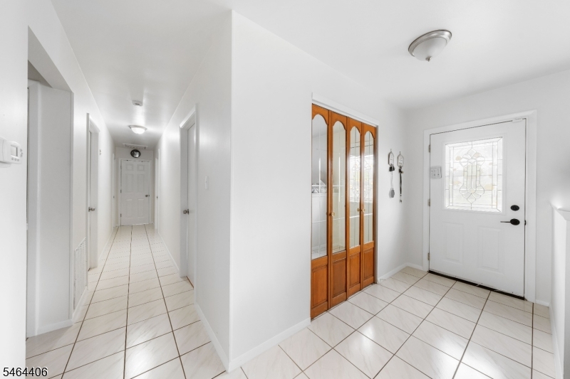 25 Lawrence Place Freehold NJ 07728