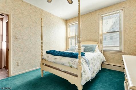 304 Terrace Avenue Jersey City NJ 07307