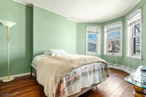 304 Terrace Avenue Jersey City NJ 07307