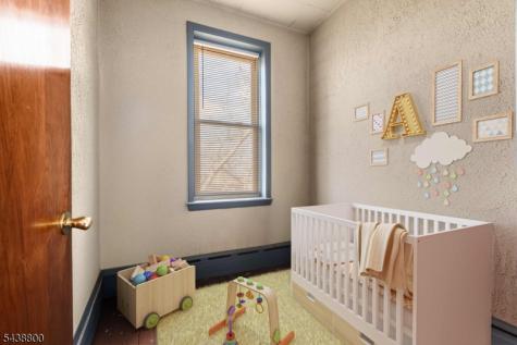 304 Terrace Avenue Jersey City NJ 07307